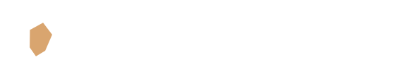 유정 마사지