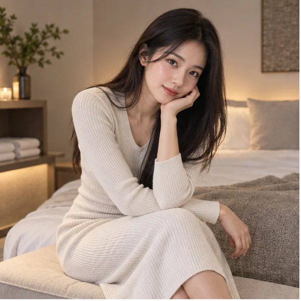 서울 송파 소담 케어 안내 이미지