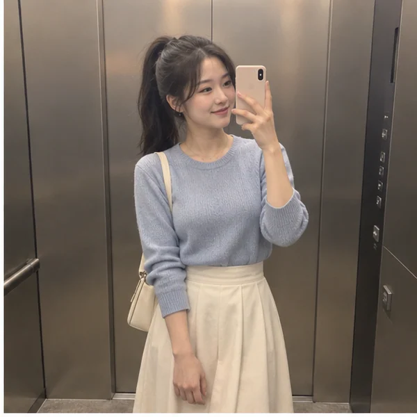서울 상일 마리 홈타이 안내 이미지