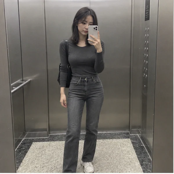 서울 마장 가을 가든 안내 이미지