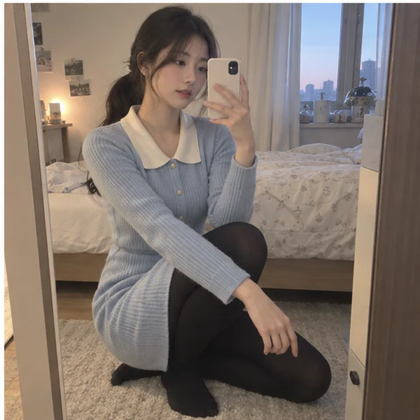 부산 수영 태연 포레스트 안내 이미지