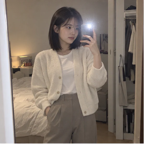 대전 둔산 가을 웰니스 안내 이미지