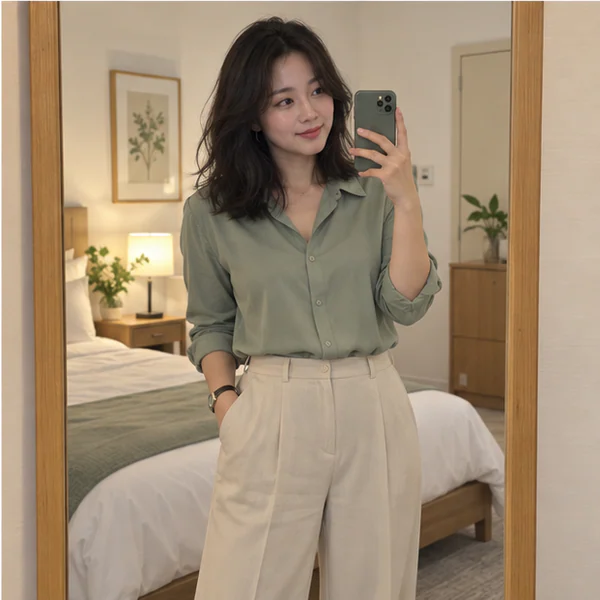 서울 서림 카리나 포레스트 안내 이미지