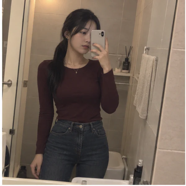 동두천 중앙 소담 웰니스 안내 이미지