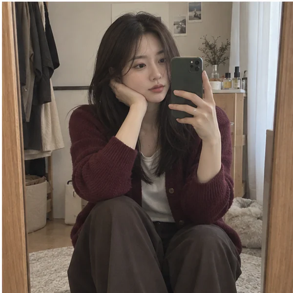 광주 아린 스튜디오 안내 이미지