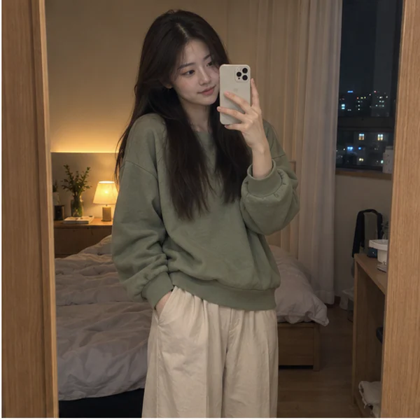 서울 다산 태연 아로마 안내 이미지