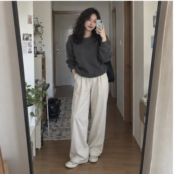 서울 신사 채영 테라피 안내 이미지