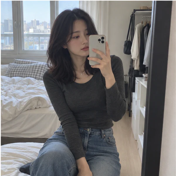 대전 신인 유진 웰니스 안내 이미지