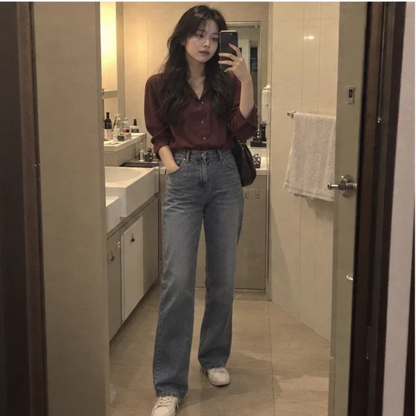 서울 신길 마리 아로마 안내 이미지