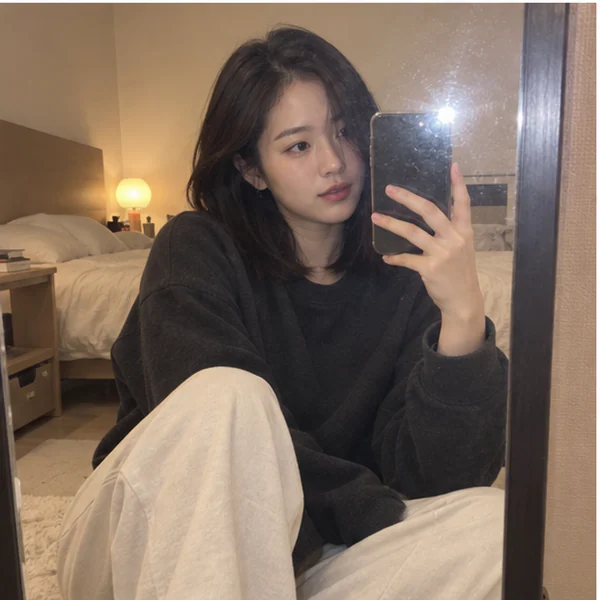 서울 구로 문별 밸런스 안내 이미지