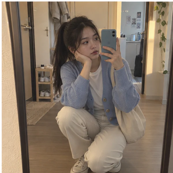 서울 옥수 세정 릴랙스 안내 이미지