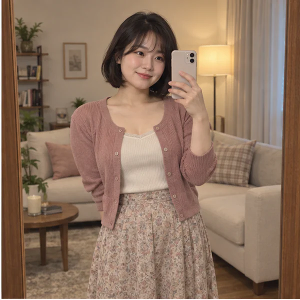 서울 가리봉 리사 포레스트 안내 이미지