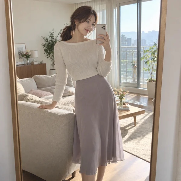서울 중곡 유진 스튜디오 안내 이미지