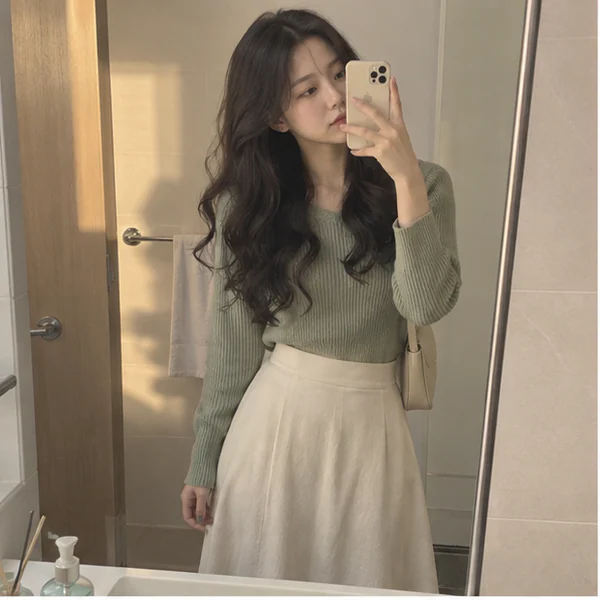 대전 판암 채영 스튜디오 안내 이미지