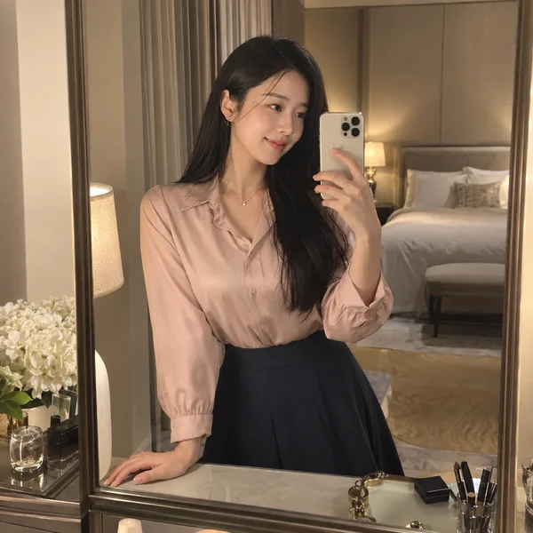 서울 제기 유나 살롱 안내 이미지