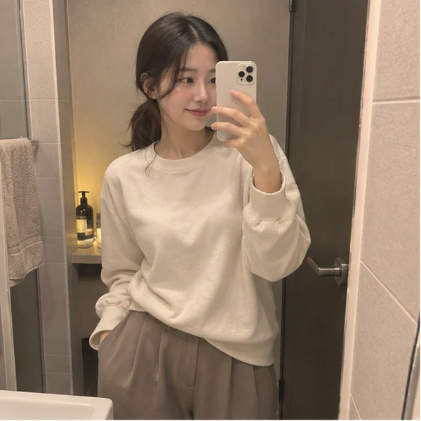 서울 노원 혜리 가든 안내 이미지