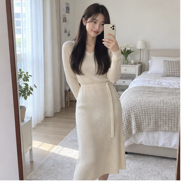 대전 중촌 태연 홈타이 안내 이미지