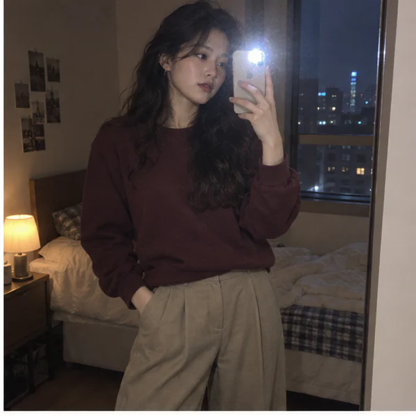 서울 서초 나나 가든 안내 이미지