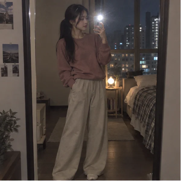 대구 유나 살롱 안내 이미지