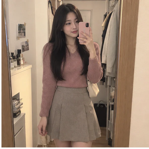 대전 관평 다현 테라피 안내 이미지