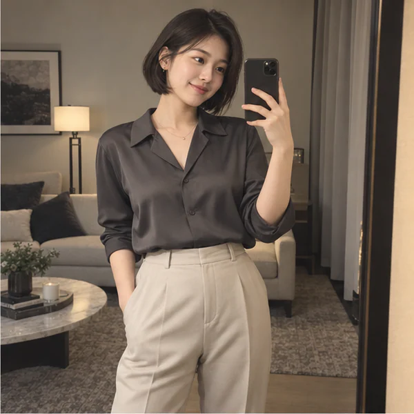광명 소하 은서 릴랙스 안내 이미지