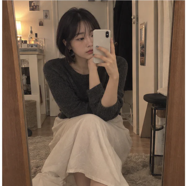 서울 송파 채영 테라피 안내 이미지