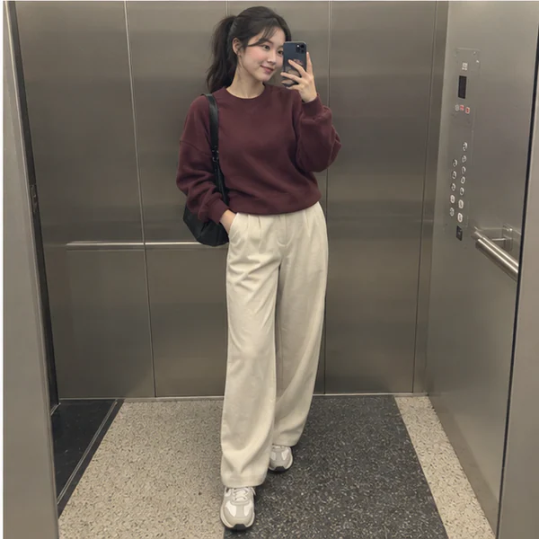 고양 고봉 다현 라운지 안내 이미지