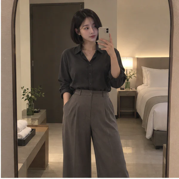 서울 강서 유나 케어 안내 이미지