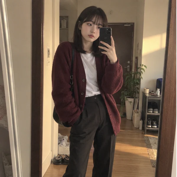 군포 대야 새봄 포레스트 안내 이미지