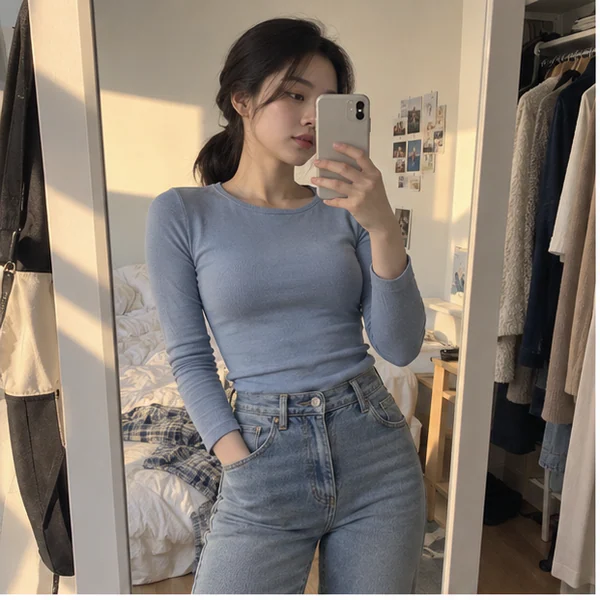 인천 미추홀 혜리 아로마 안내 이미지
