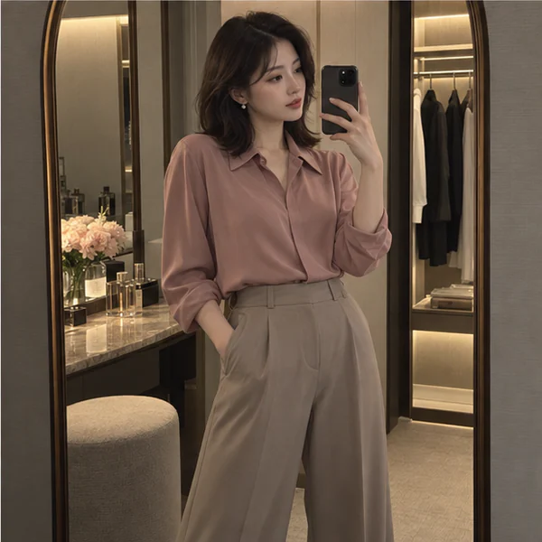 양주 보미 밸런스 안내 이미지
