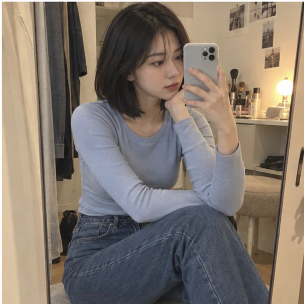 화성 동탄 소담 웰니스 안내 이미지