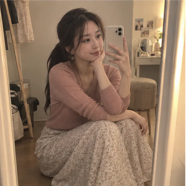부산 서구 로제 밸런스 안내 이미지