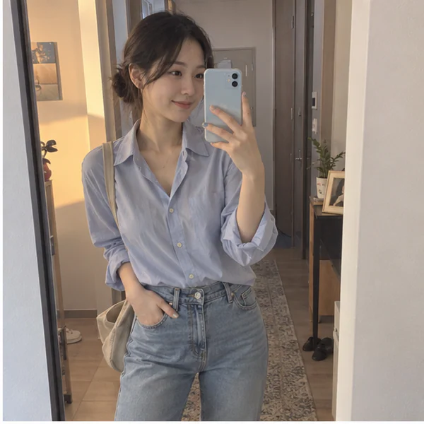 대전 가수원 해린 케어 안내 이미지