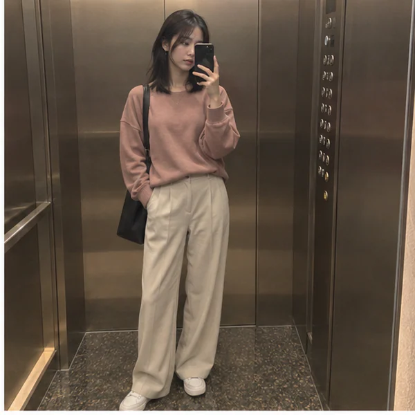 서울 강일 미나 살롱 안내 이미지