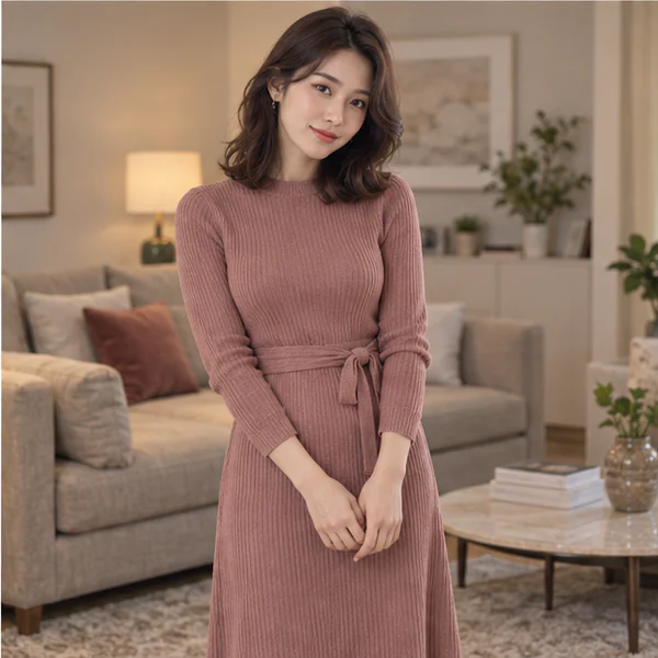 서울 이태원 하니 스튜디오 안내 이미지