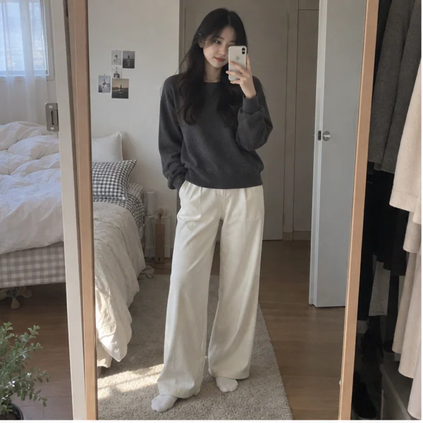 대전 가장 라엘 웰니스 안내 이미지