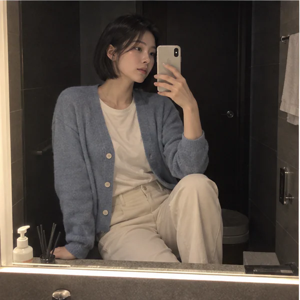 서울 제기 원영 테라피 안내 이미지