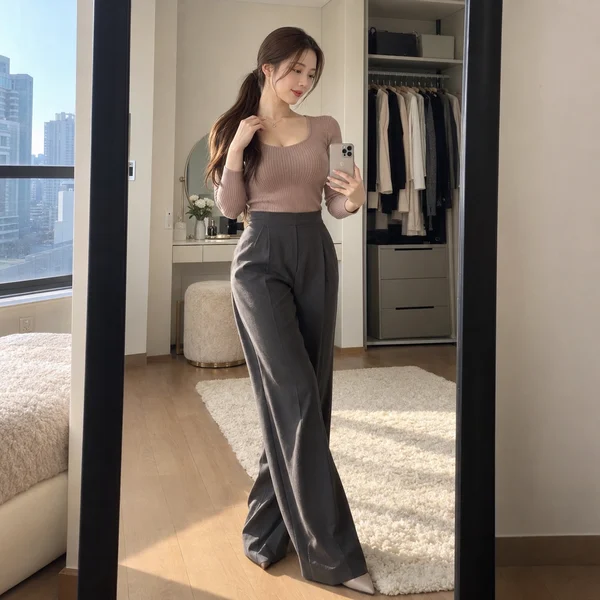서울 회기 태연 케어 안내 이미지