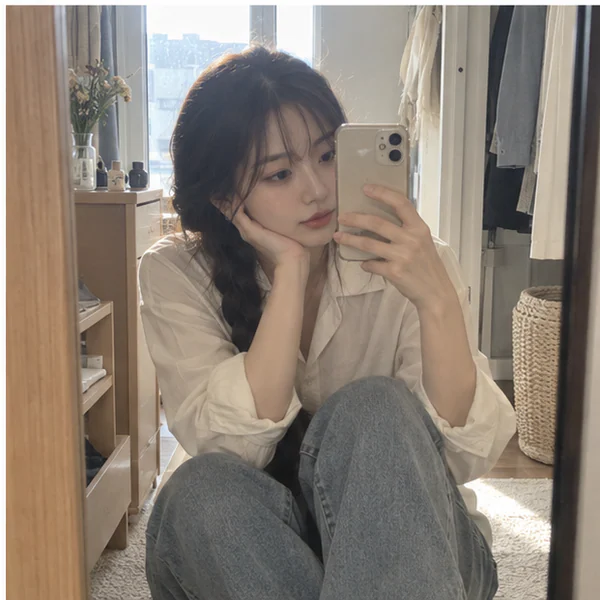 서울 장안 설현 살롱 안내 이미지
