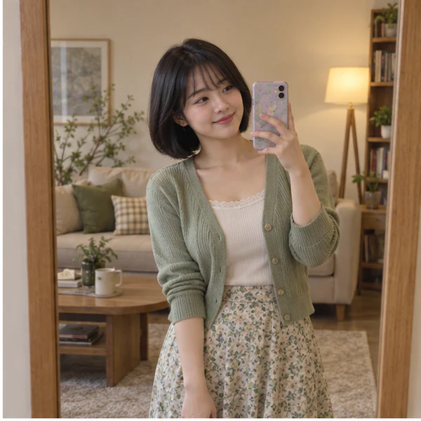 대전 구즉 솔라 스튜디오 안내 이미지