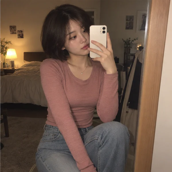부천 클로이 가든 안내 이미지