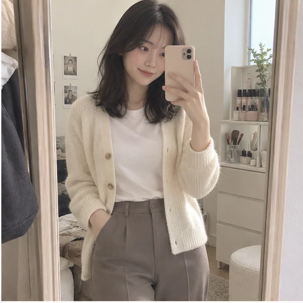 대전 용문 수지 아로마 안내 이미지