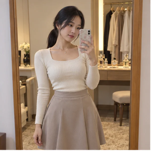 김포 장기 예리 릴랙스 안내 이미지