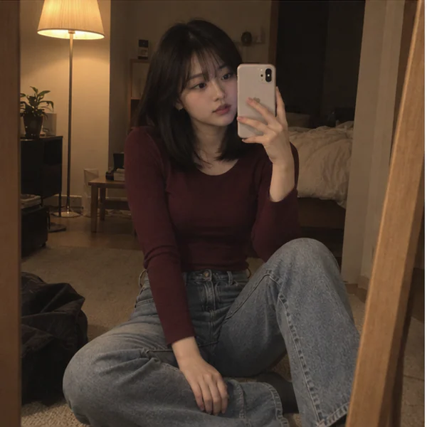마산 하니 테라피 안내 이미지
