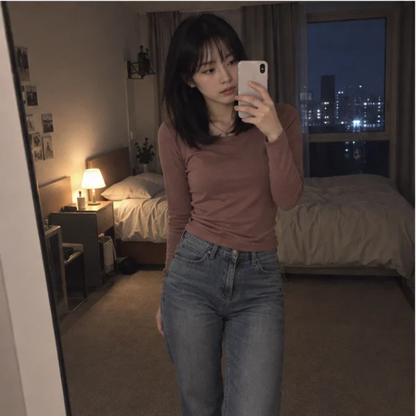 고양 마두 아린 테라피 안내 이미지