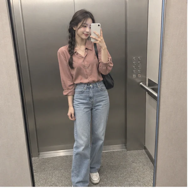 서울 신사 보미 밸런스 안내 이미지