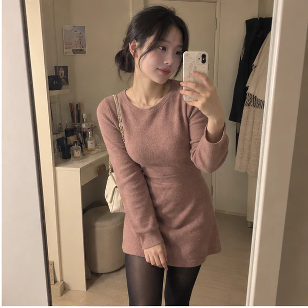 서울 장충 태연 밸런스 안내 이미지