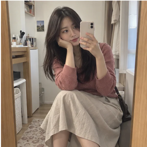 연천 유정 라운지 안내 이미지
