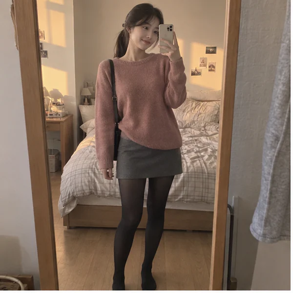 서울 을지로 나연 케어 안내 이미지